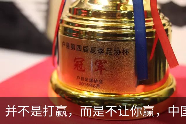 并不是打赢，而是不让你赢，中国的操作，让美国压根无法招架